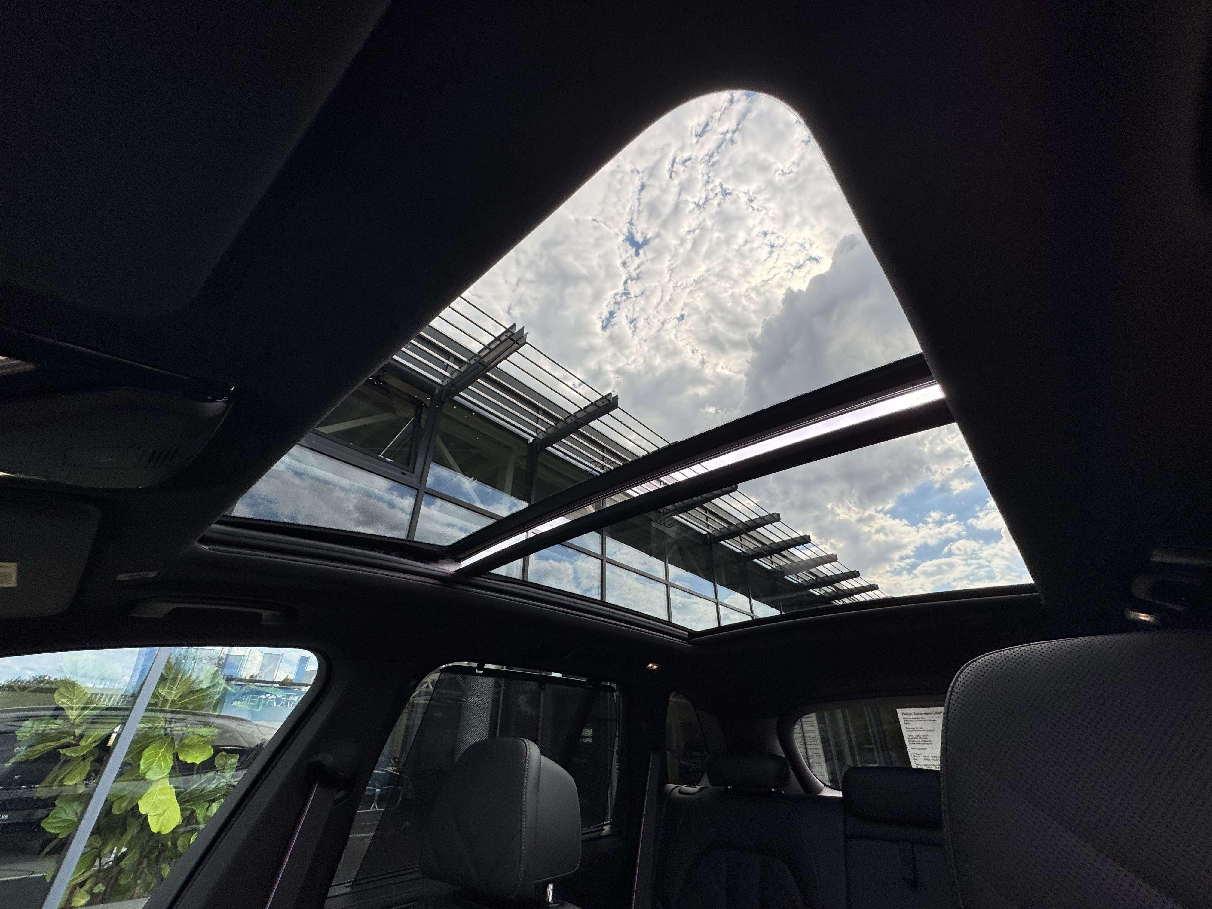 BMW X5 – Bild 29