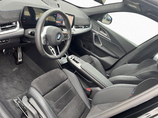 BMW X1 – Bild 6