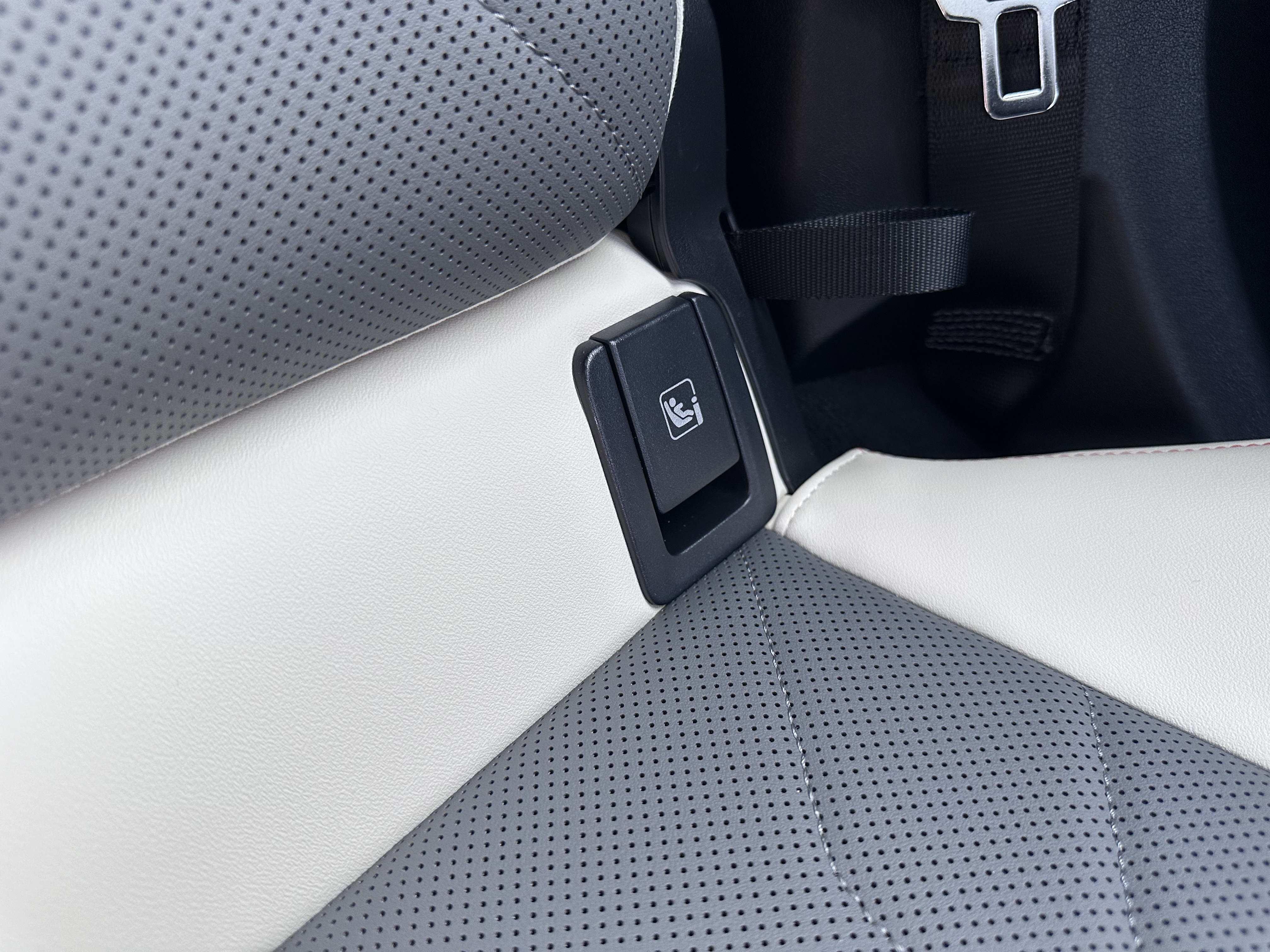 BMW X2 – Bild 19