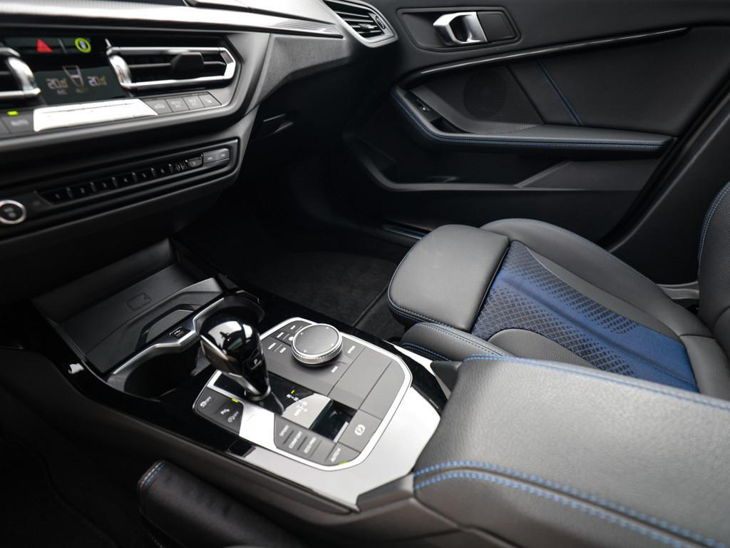 BMW 1er – Bild 27