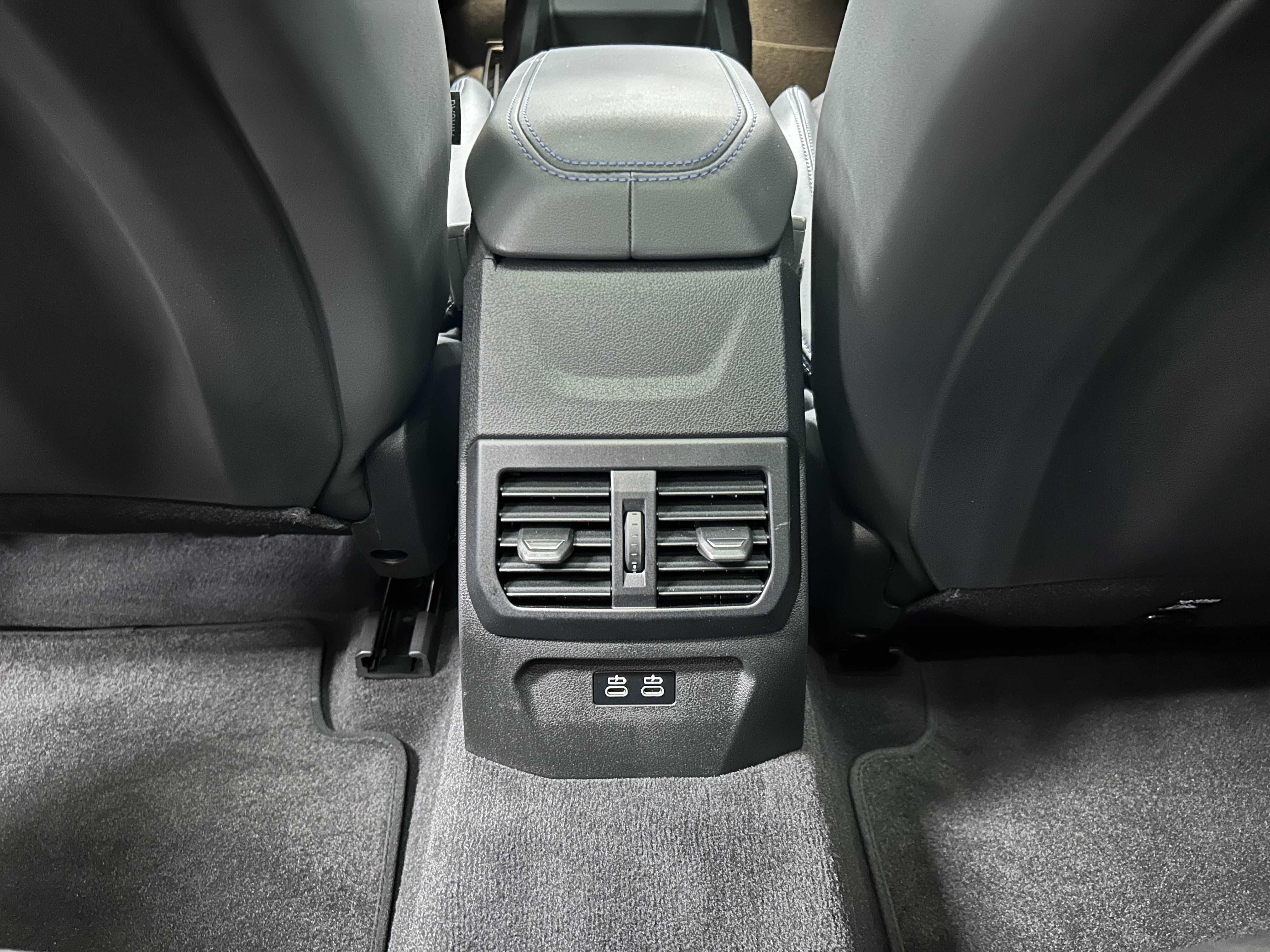 BMW 2er Gran Coupé – Bild 35