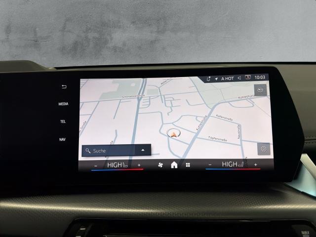 BMW X1 – Bild 12