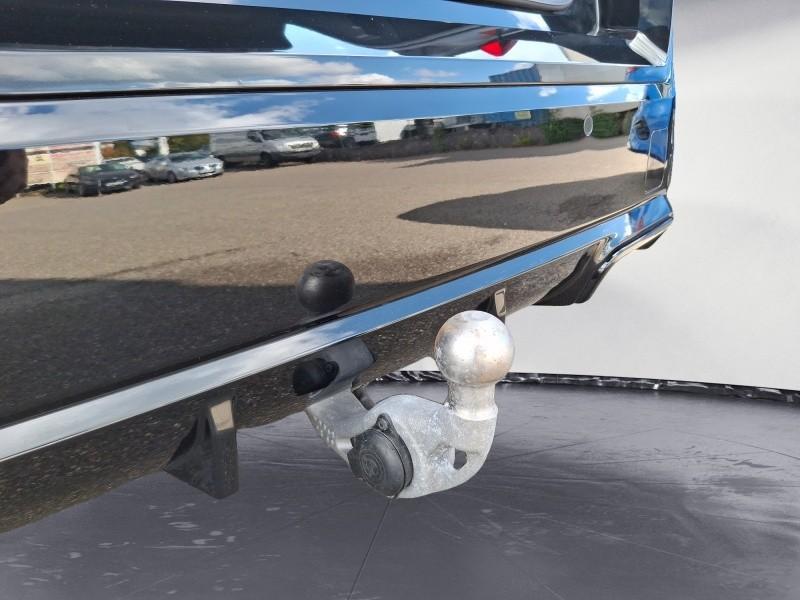 BMW X1 – Bild 23