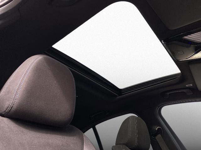 BMW 3er – Bild 8
