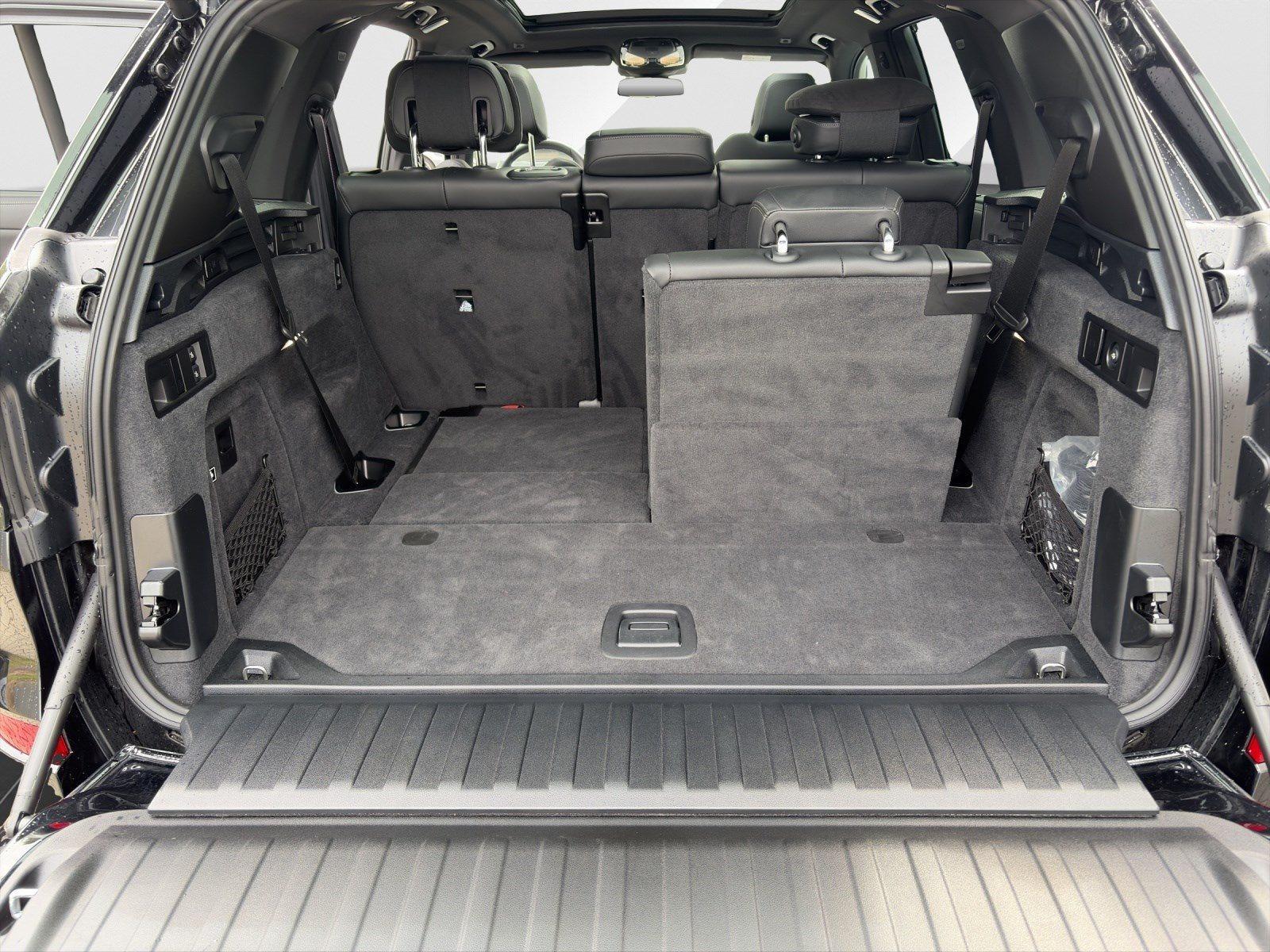 BMW X5 – Bild 28
