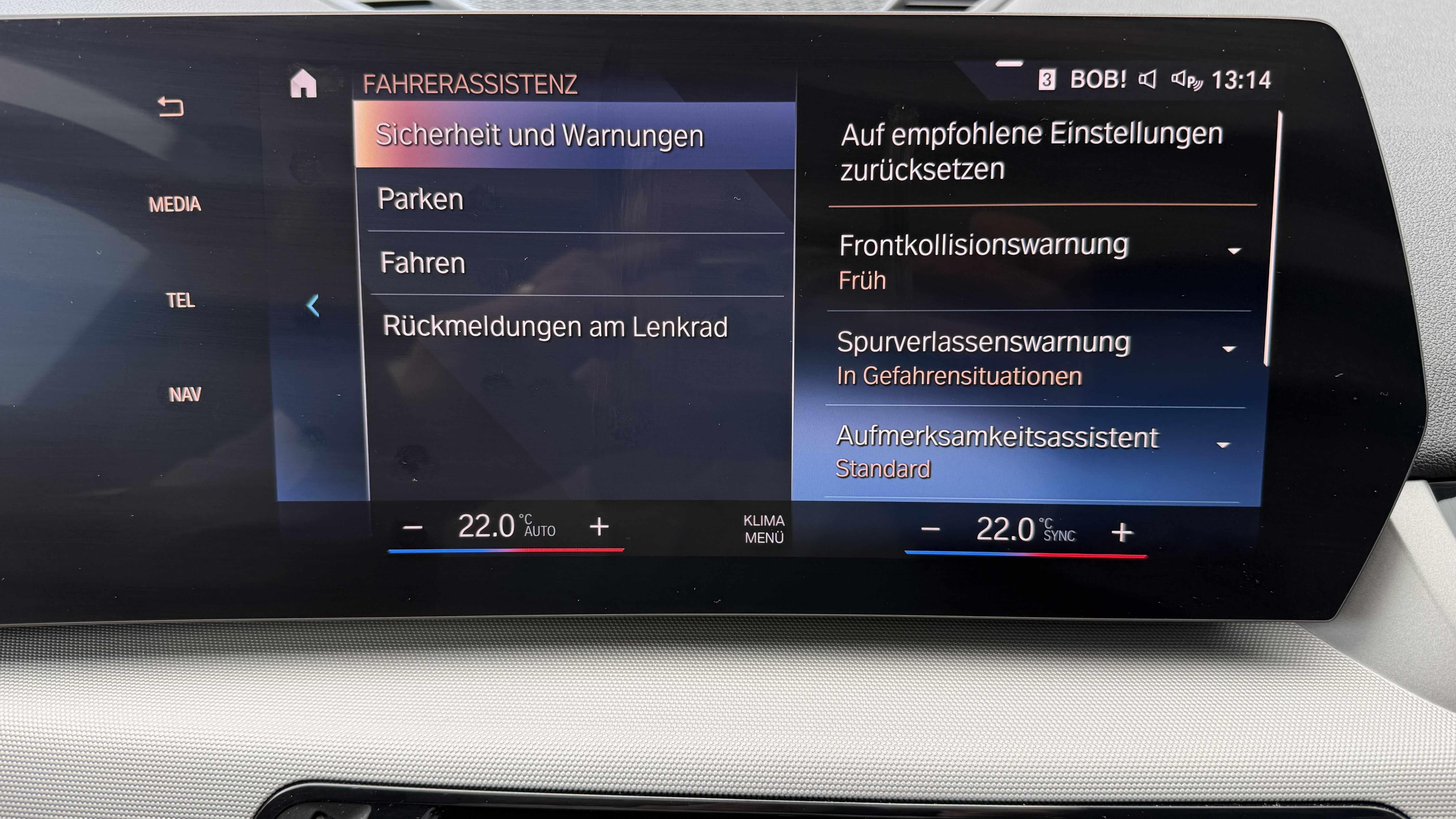 BMW X1 – Bild 26