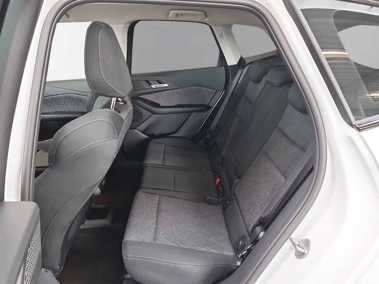 BMW 2er Active Tourer – Bild 16