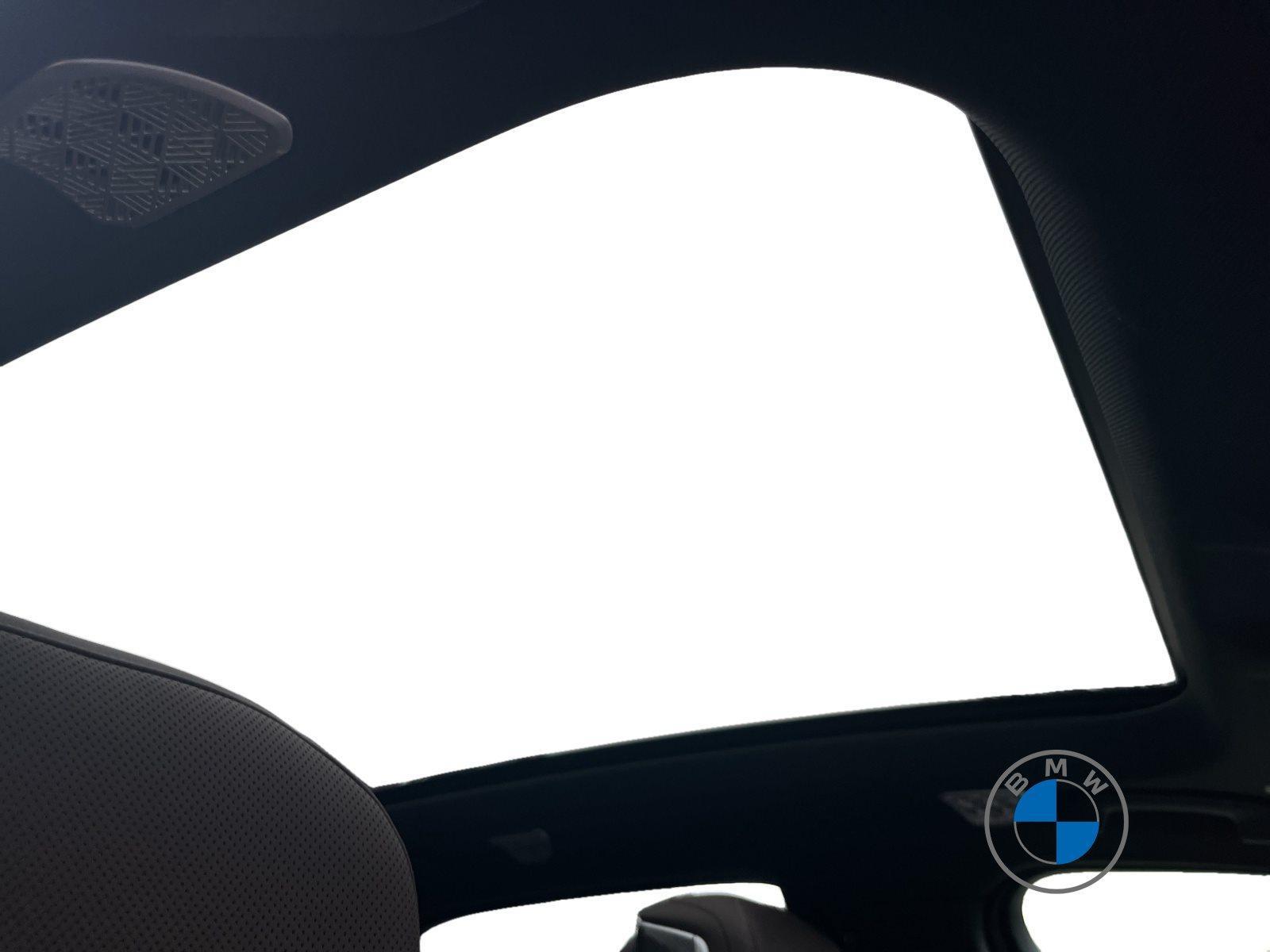 BMW 7er – Bild 12