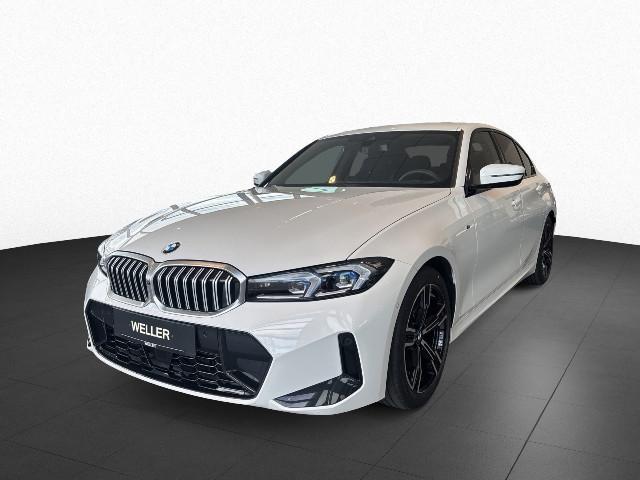 BMW 3er
