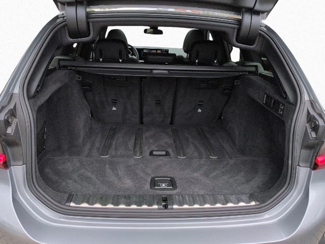 BMW 3er Touring – Bild 12