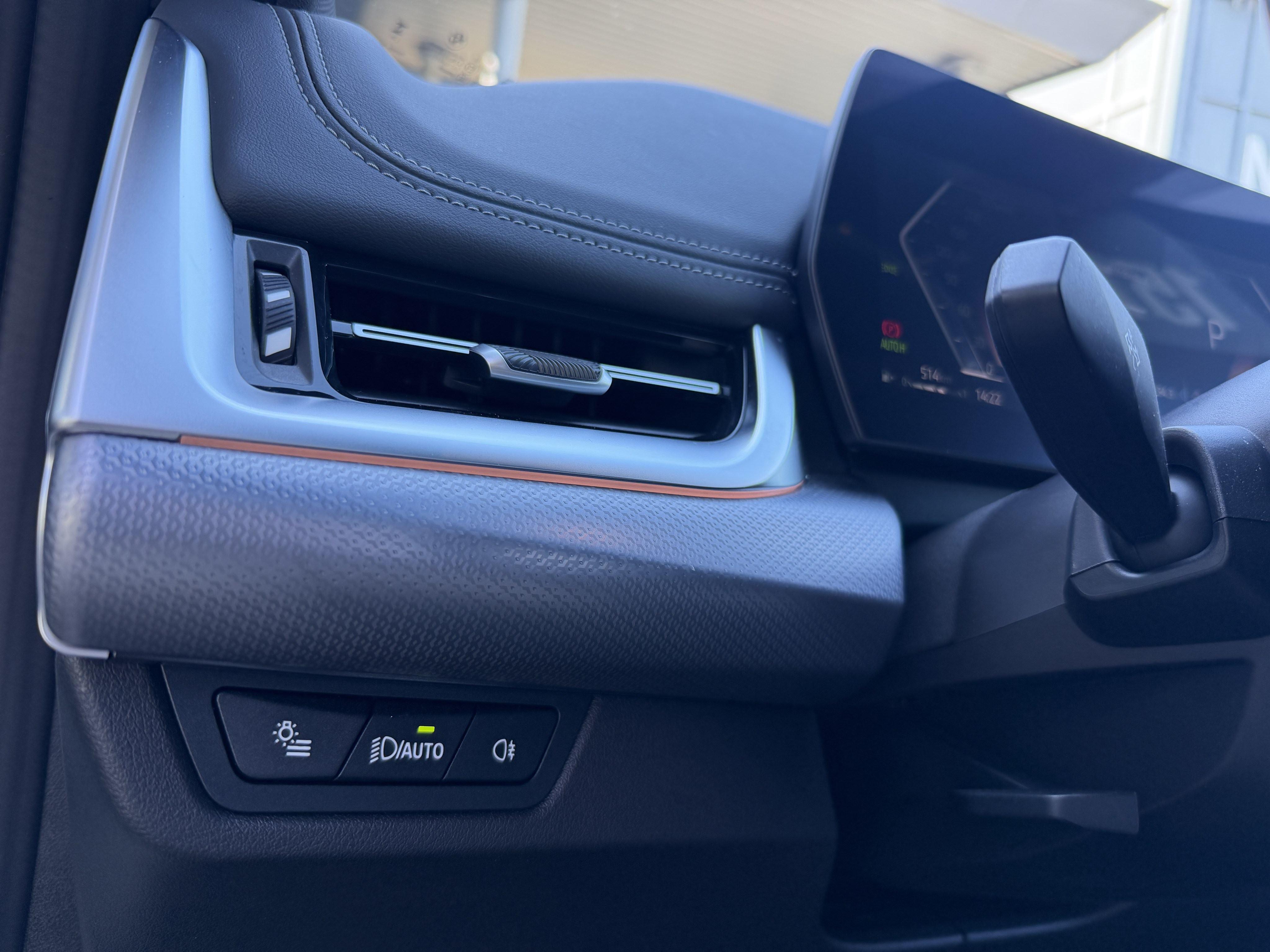 BMW X1 – Bild 22