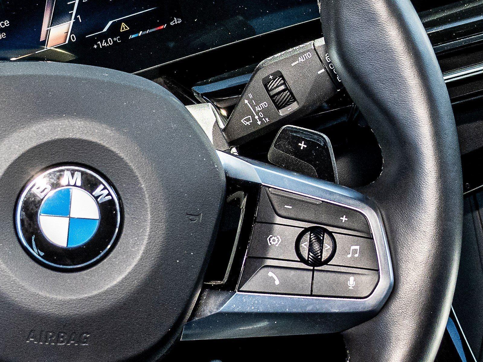 BMW 2er Active Tourer – Bild 7