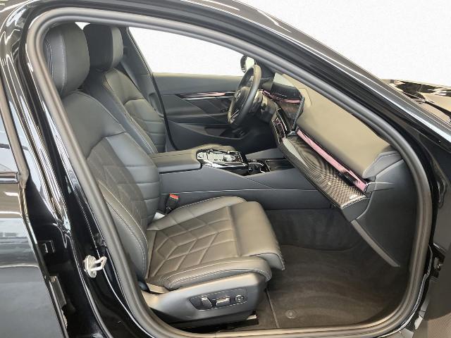 BMW 5er