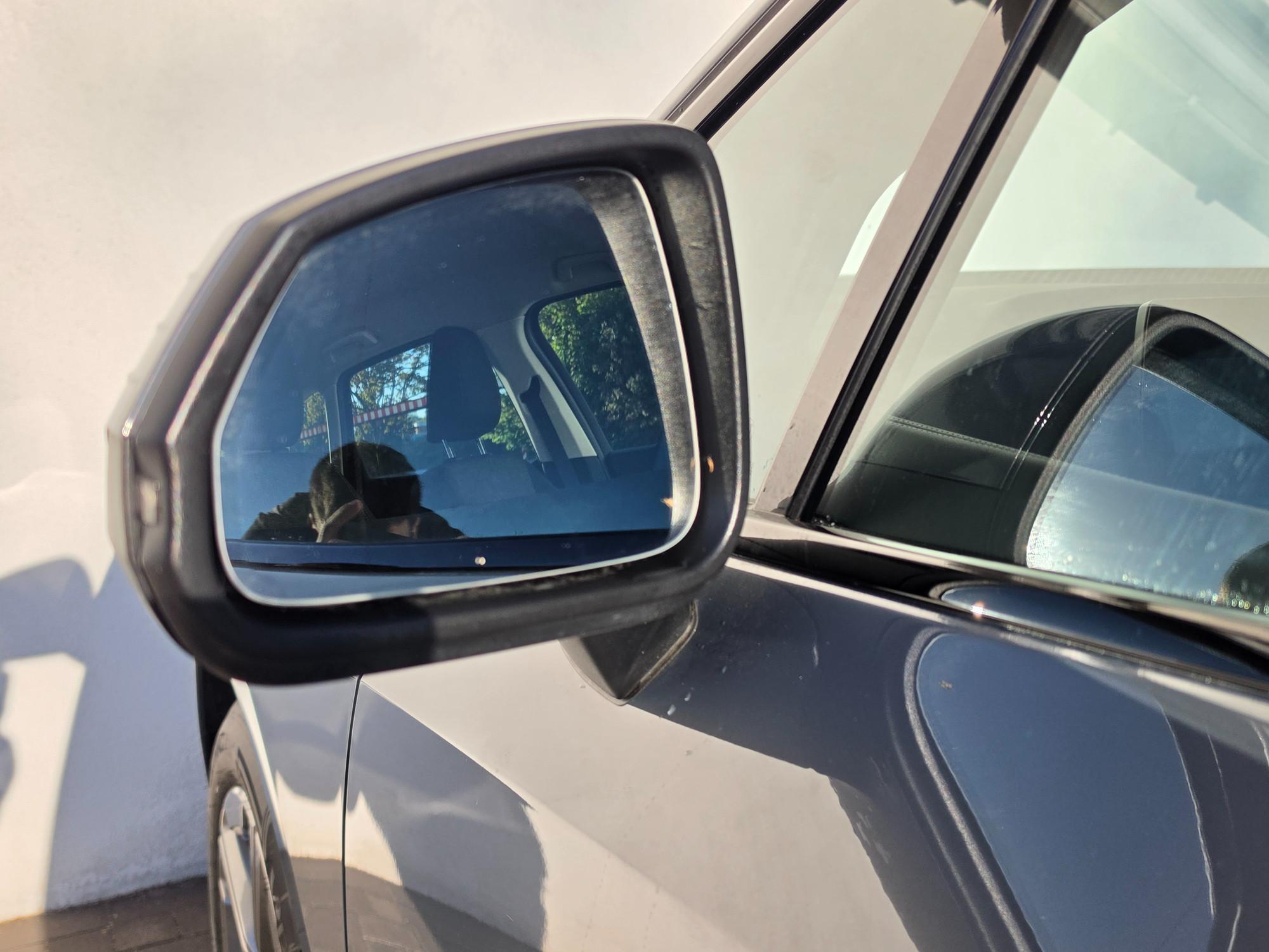 BMW 2er Active Tourer – Bild 10