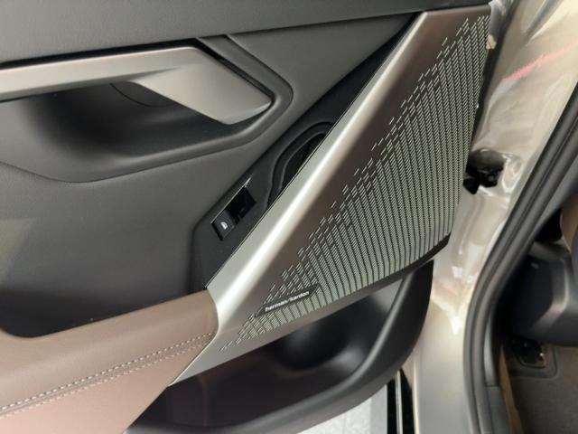 BMW 5er – Bild 7