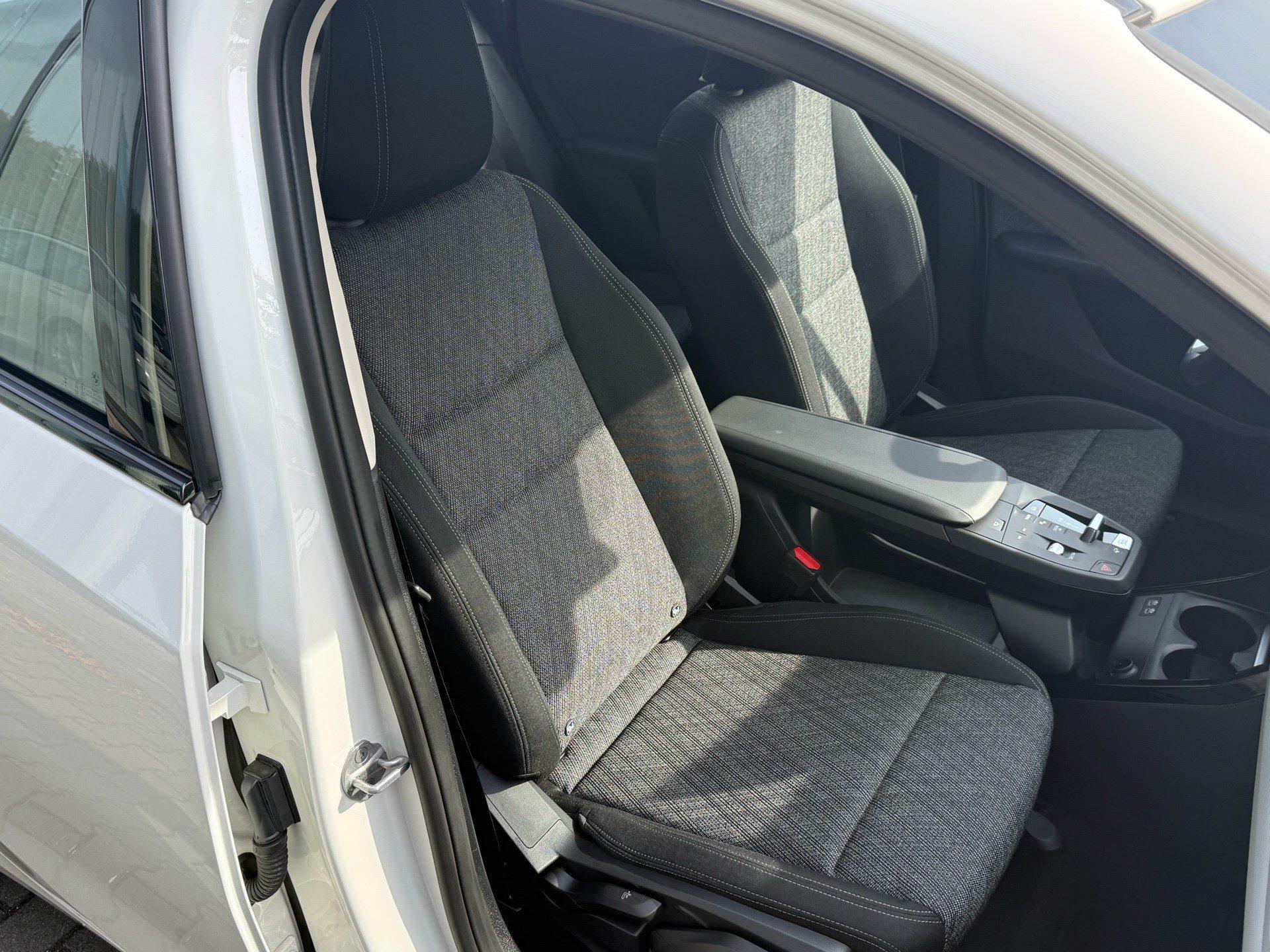 BMW 2er Active Tourer – Bild 22