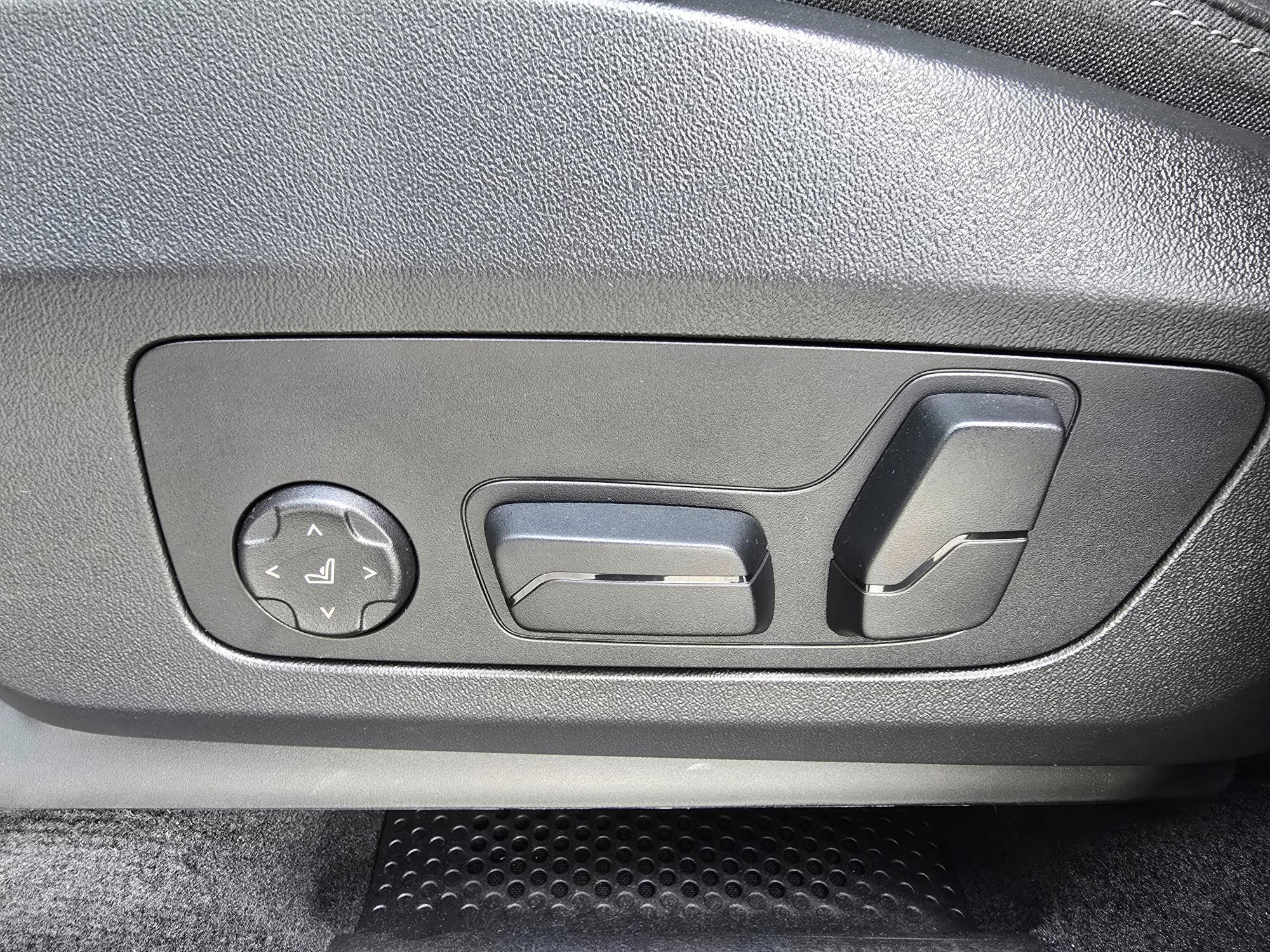 BMW X1 – Bild 17