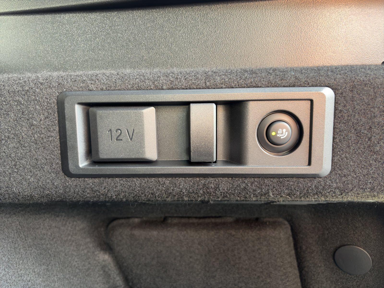 BMW X3 – Bild 8
