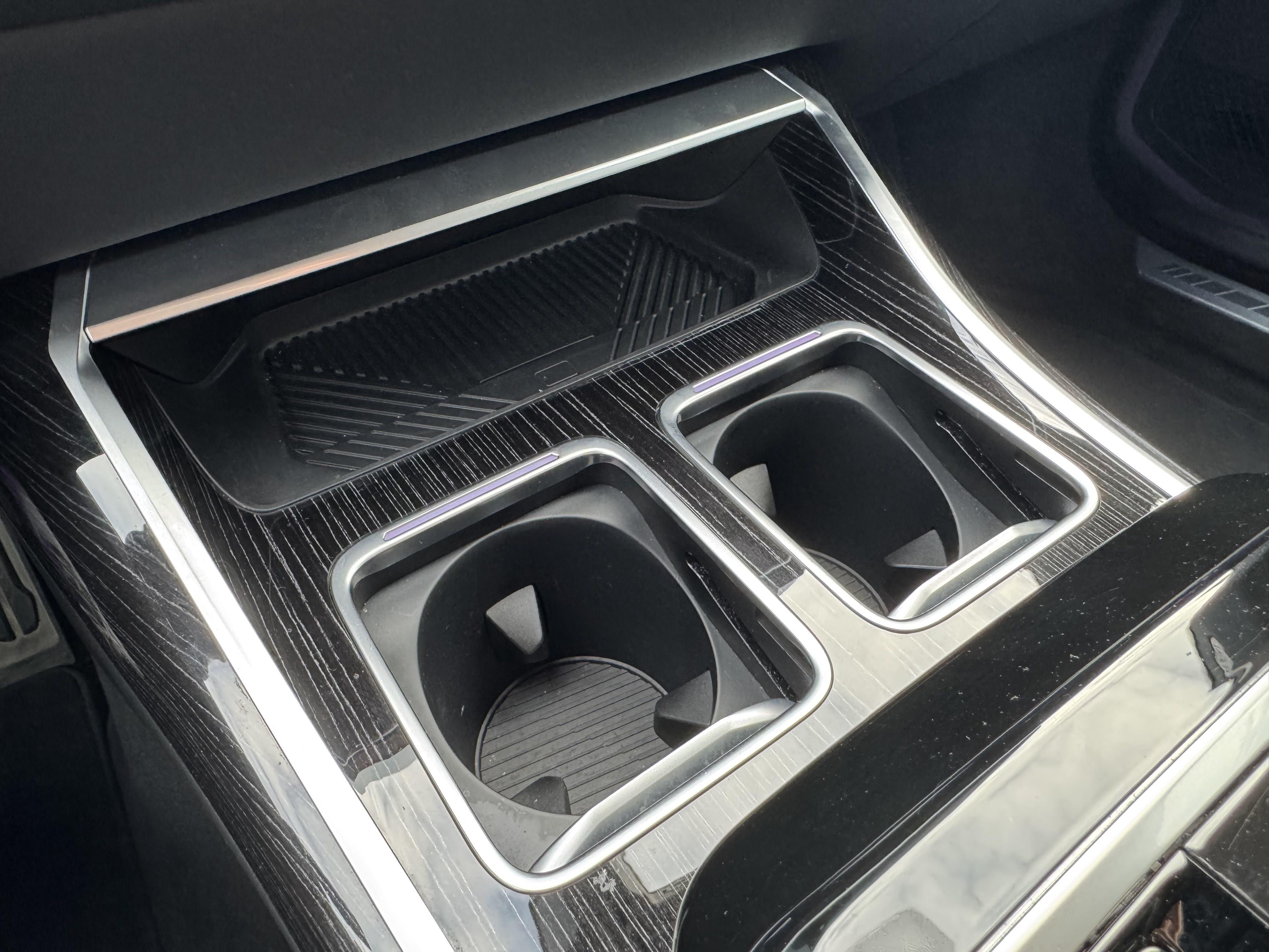 BMW 7er – Bild 23