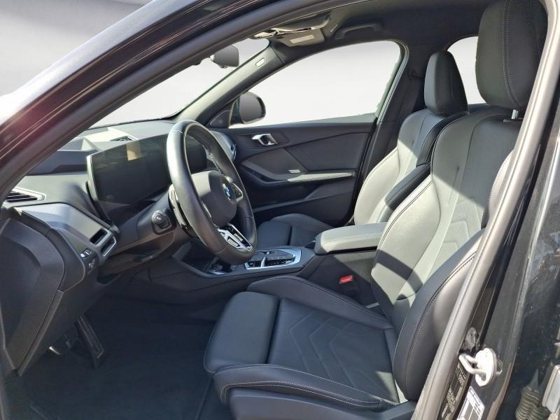 BMW 1er – Bild 22