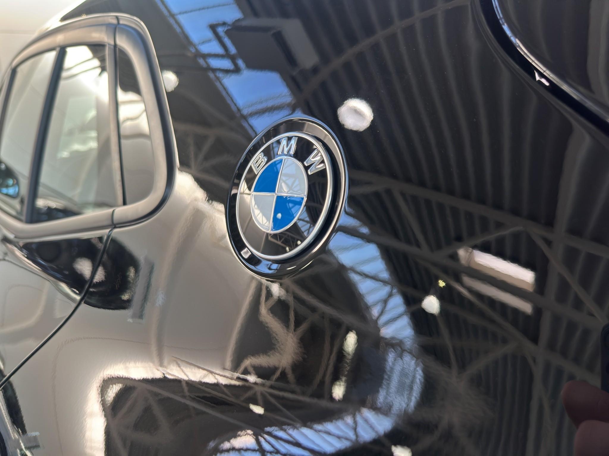 BMW X2 – Bild 46