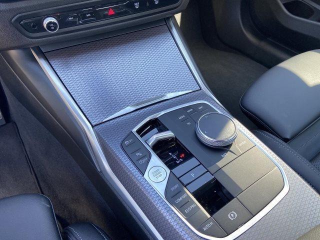 BMW 3er – Bild 27