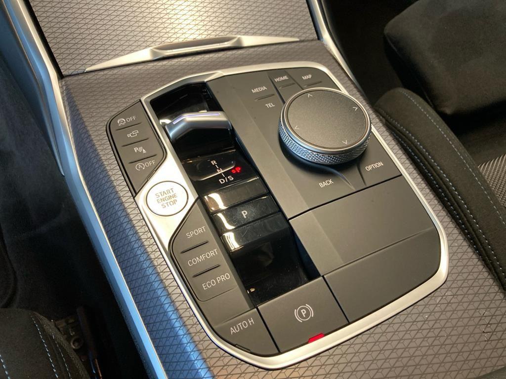 BMW 3er – Bild 22