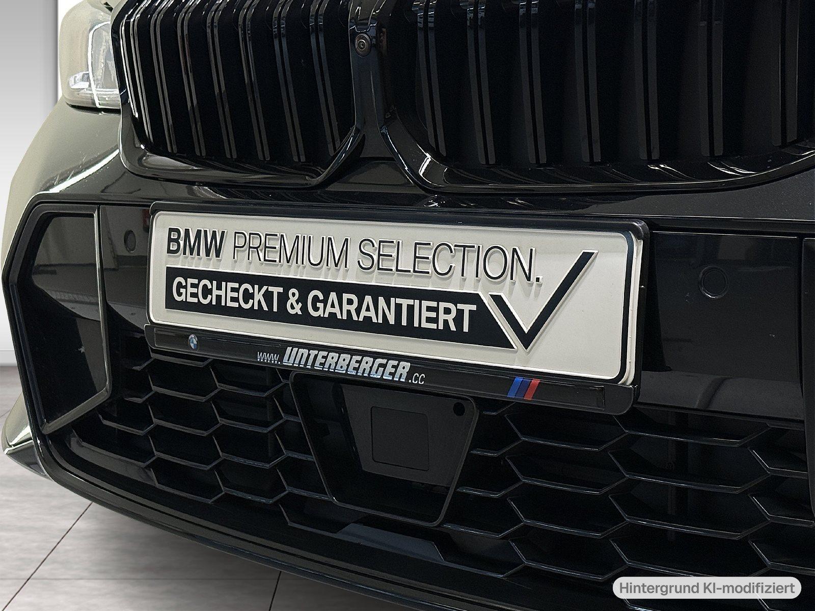 BMW 3er – Bild 10