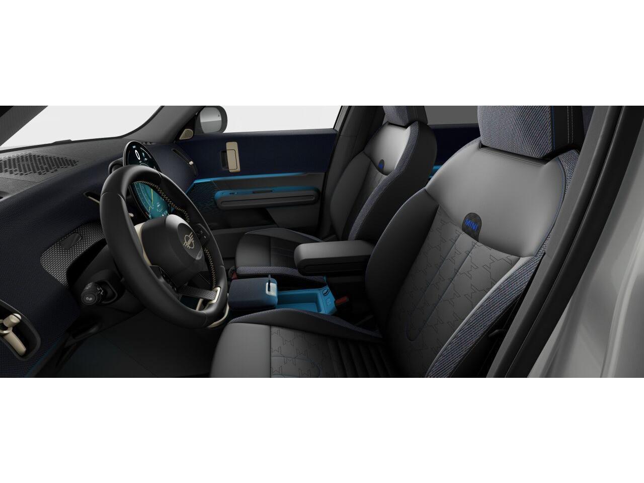 MINI Countryman – Bild 24