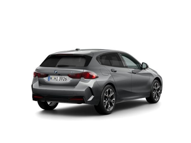 BMW 1er