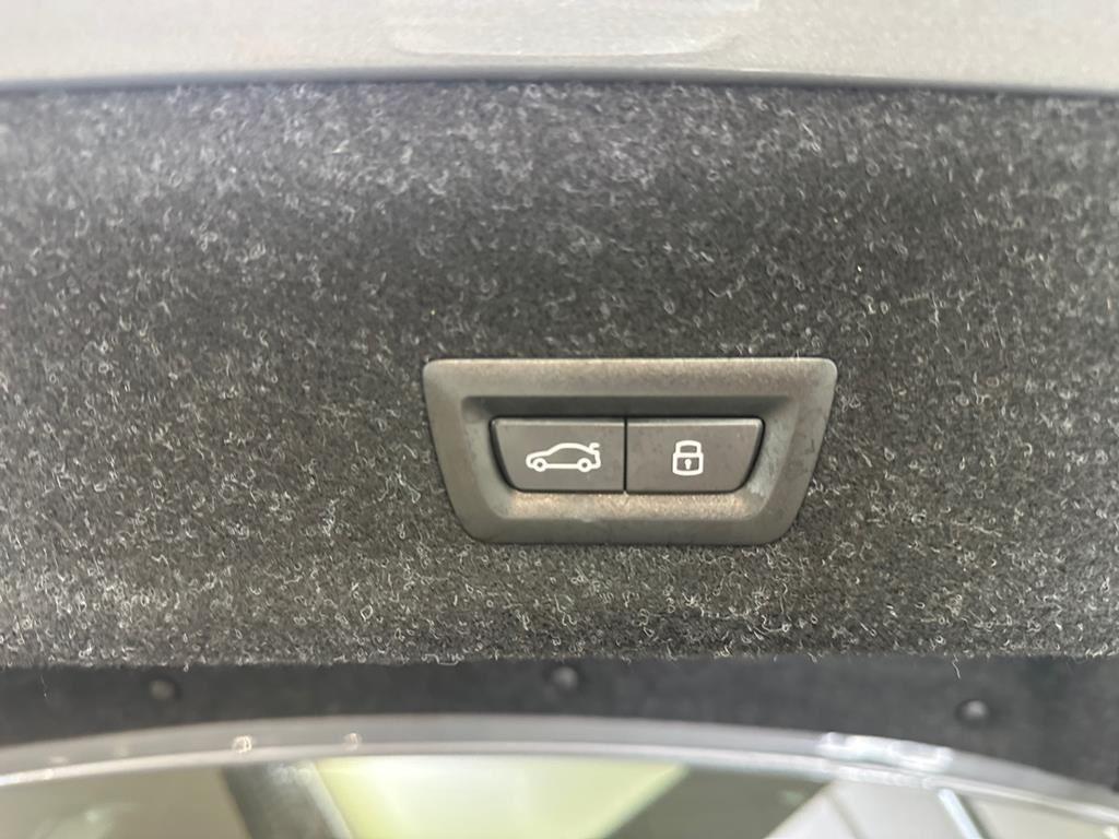 BMW 3er – Bild 14
