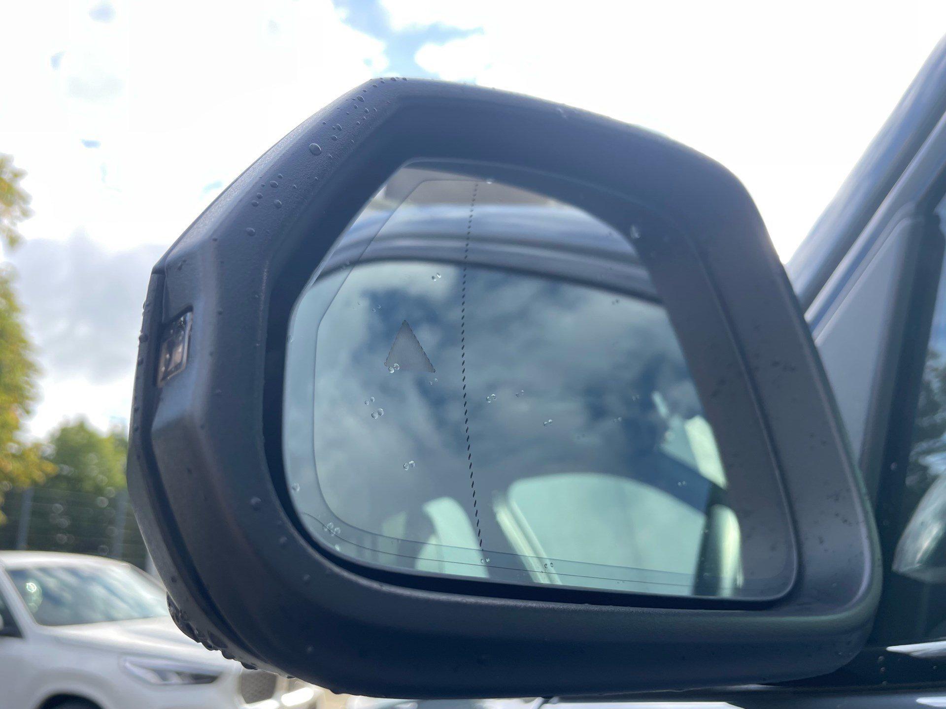 BMW X1 – Bild 29