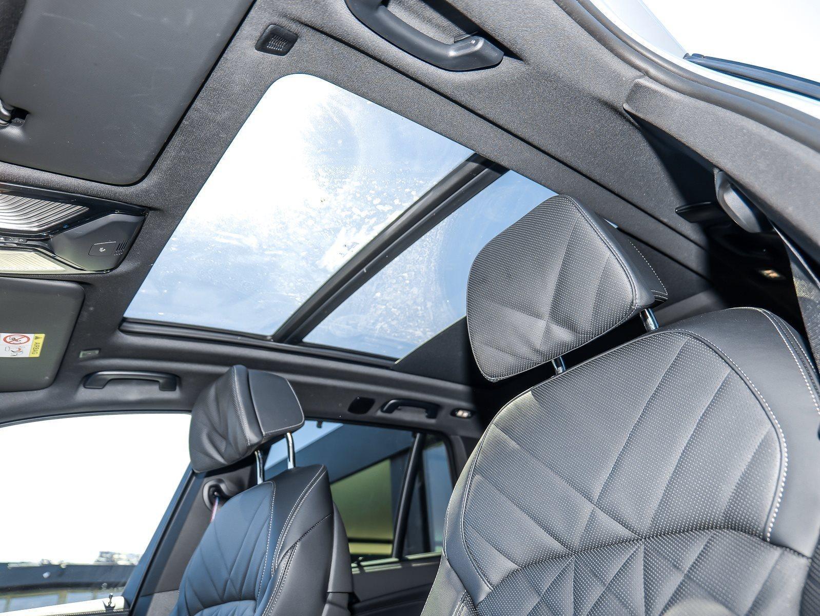 BMW X5 – Bild 10