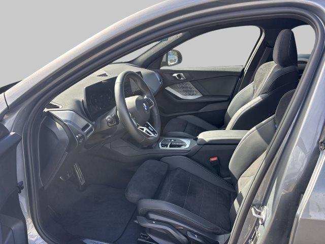 BMW 1er – Bild 9