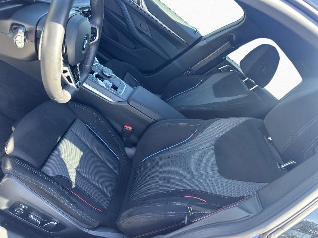 BMW 4er Gran Coupé – Bild 6