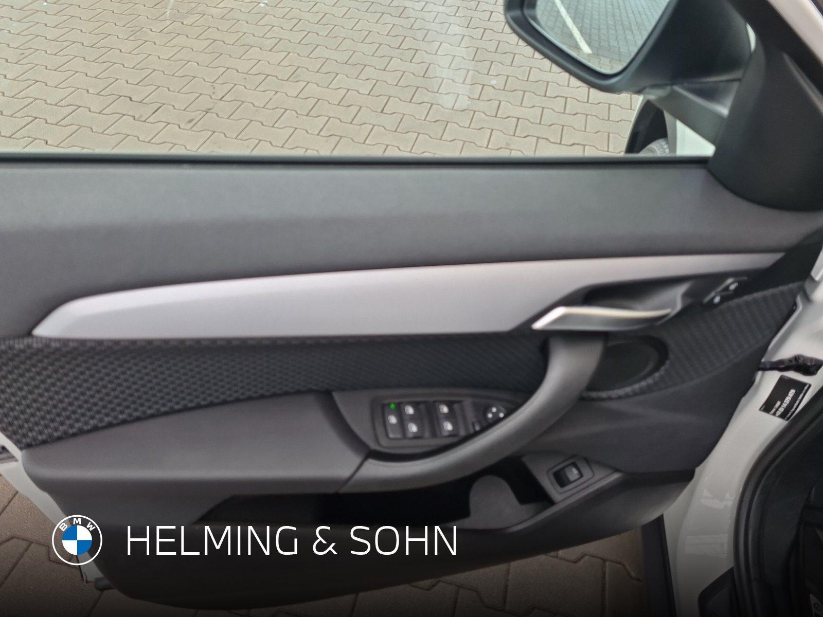 BMW X2 – Bild 16