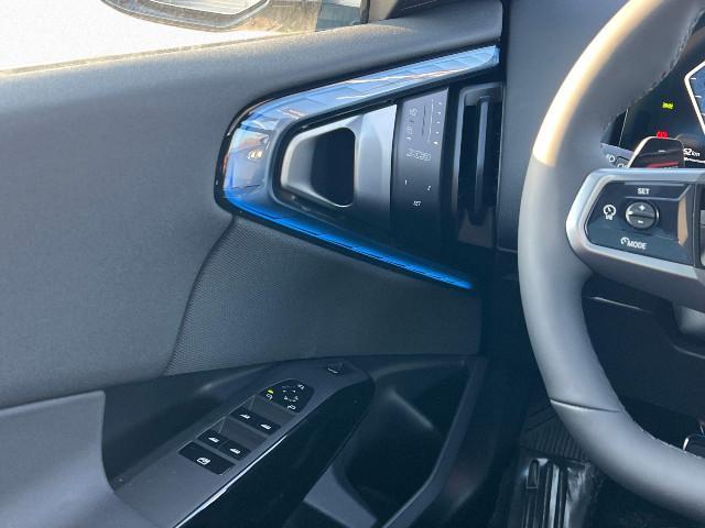 BMW X3 – Bild 14