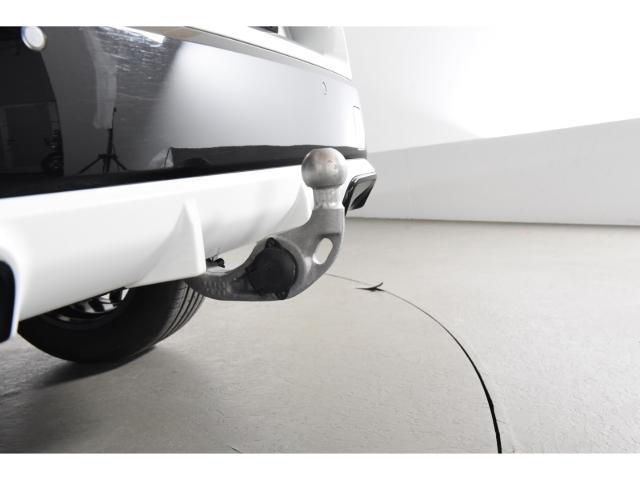 BMW X1 – Bild 16