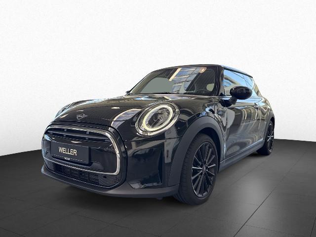 MINI Cooper 3-Türer