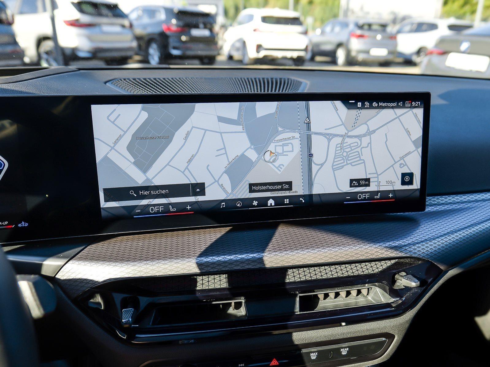 BMW 3er – Bild 25