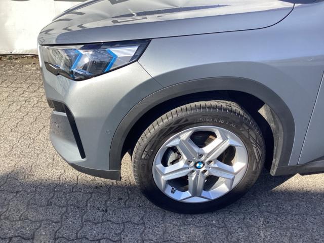 BMW X2 – Bild 14