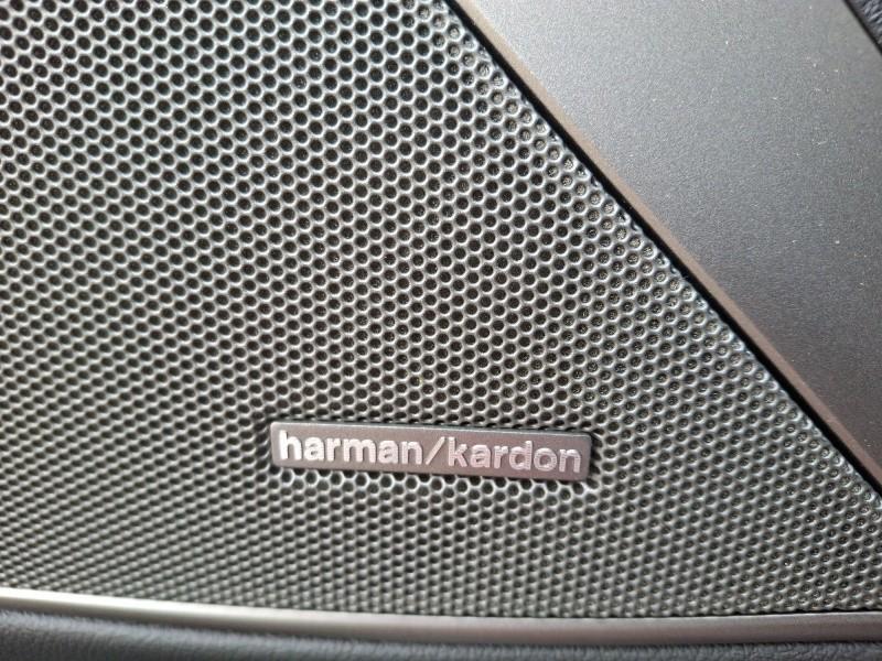 BMW 3er – Bild 23
