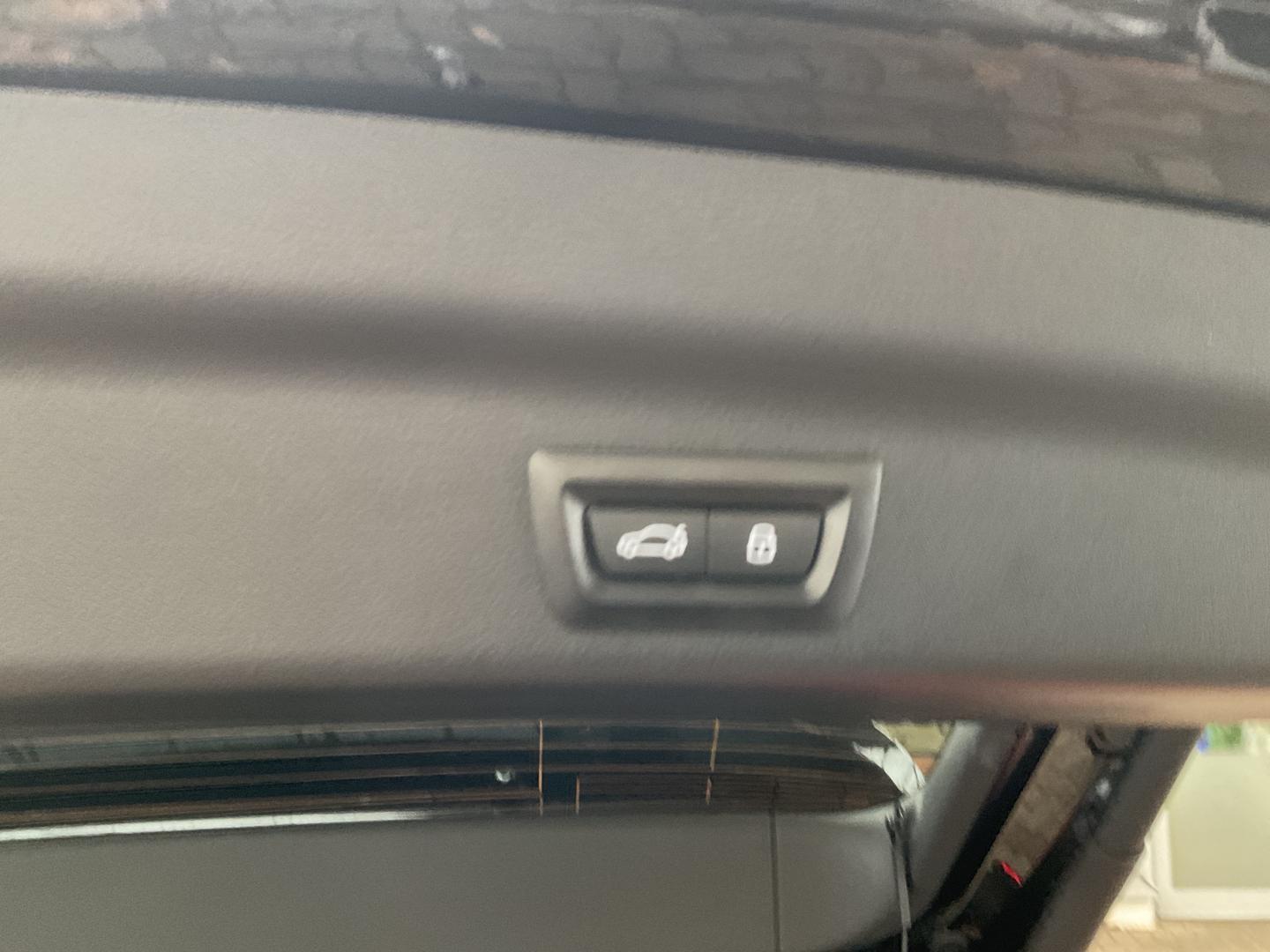 BMW X1 – Bild 14