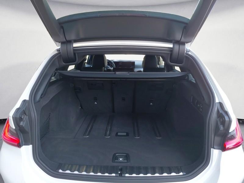 BMW 3er Touring – Bild 22