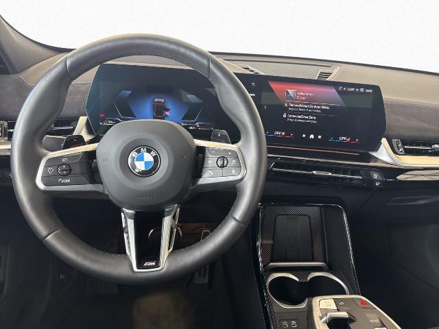 BMW X2 – Bild 12