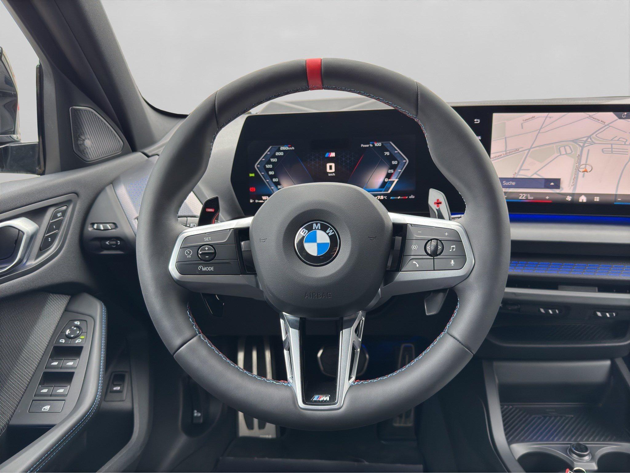BMW 1er – Bild 27