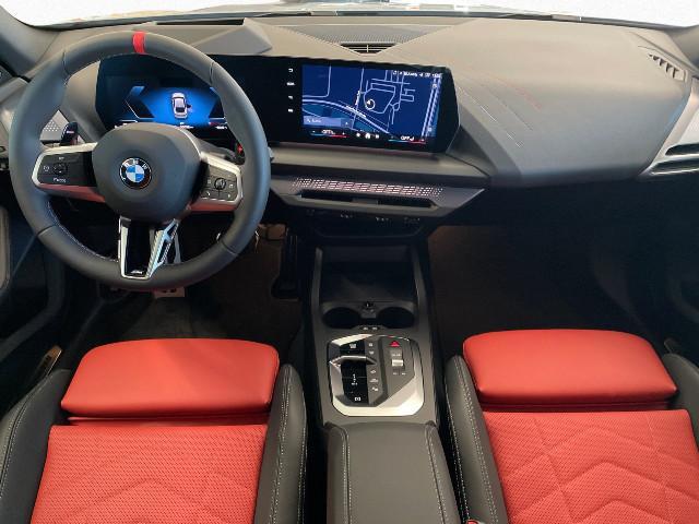 BMW 2er Gran Coupé – Bild 11