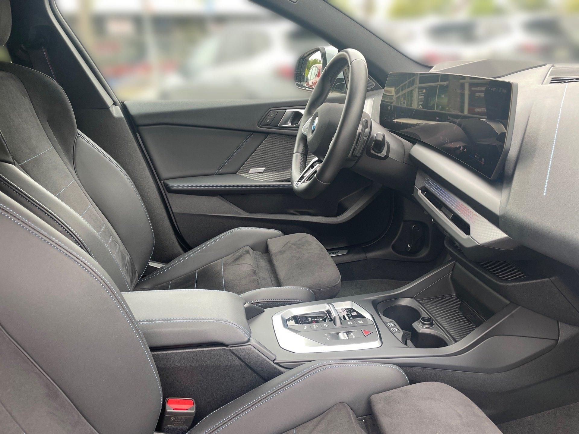 BMW 2er Gran Coupé – Bild 3