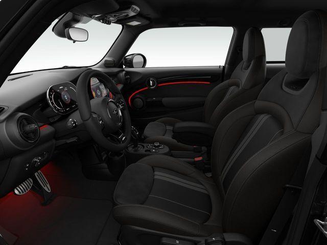 MINI Cooper 3-Türer – Bild 12