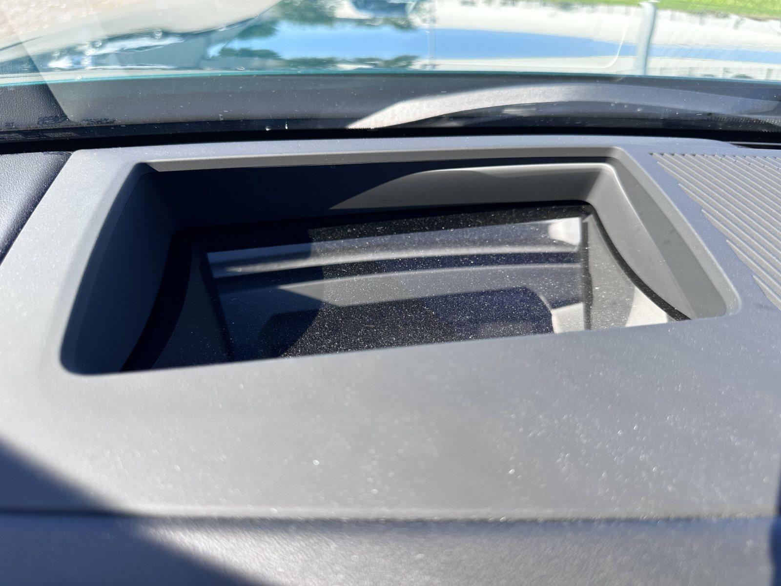 BMW M5 – Bild 13